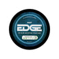 Edge Nicotine Pouch Mint 6mg