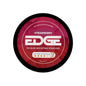 Edge Nicotine Pouch Strawberry 12mg