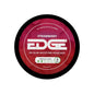 Edge Nicotine Pouch Strawberry 6mg
