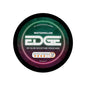 Edge Nicotine Pouch Watermelon 12mg