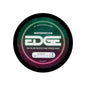 Edge Nicotine Pouch Watermelon 3mg