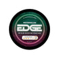 Edge Nicotine Pouch Watermelon 9mg