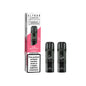 ELFBAR 600 Replacement Pod Pink Grapefruit