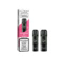 ELFBAR 600 Replacement Pod Watermelon Bg