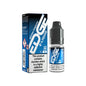 Edge Core 10ml British Tobacco 12mg