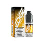 Edge Core 10ml Virginia Tobacco 18mg
