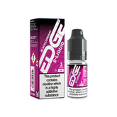 Edge Core 10ml Blackcurrant 3mg