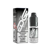 Edge Core 10ml Heizen 6mg