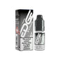 Edge Core 10ml Heizen 6mg