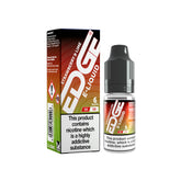 Edge Core 10ml Strawberry & Lime 6mg