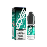 Edge Core 10ml Very Menthol 3mg