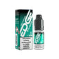 Edge Core 10ml Very Menthol 6mg