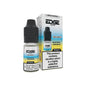 Edge Liq Salts Blue Razz Lemonade 20mg