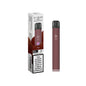 ELFBAR 600 Rechargeable Pod Kit Cola