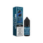 Elux Legend Nic Salts Blueberry 20mg