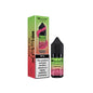 Elux Legend Nic Salts Double Apple 20mg