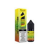 Elux Legend Nic Salts Hawaii Sunrise 20mg