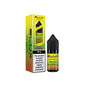 Elux Legend Nic Salts Hawaii Sunrise 20mg