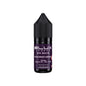 Elux Legend Nic Salts Blackcurrant Lemonade 10mg