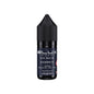 Elux Legend Nic Salts Blackberry Ice 10mg