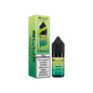 Elux Legend Nic Salts Lemon Mint 10mg