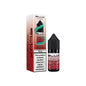 Elux Legends Nic Salts Strawberry Watermelon Bubblegum 10mg