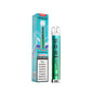 SKE Bar Kit Fresh Menthol Mojito