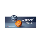 FUMi Shelf Talker