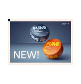 FUMi Cashmat