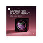 FUMI POS - Window Sticker - Blackcurrant