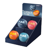 FUMi Display CTU