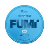 FUMI Freezy Mint Mini