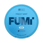 FUMI Freezy Mint Mini