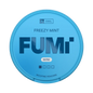 FUMI Freezy Mint Mini