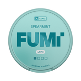 FUMI Spearmint Mini