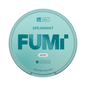 FUMI Spearmint Mini