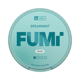 FUMI Spearmint Mini