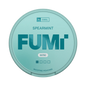 FUMI Spearmint Mini