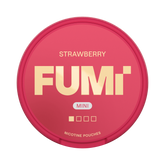 FUMI Strawberry Mini
