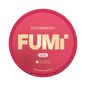 FUMI Strawberry Mini
