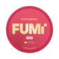 FUMI Strawberry Mini