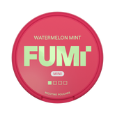 FUMI Watermelon Mint Mini