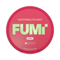 FUMI Watermelon Mint Mini