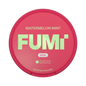 FUMI Watermelon Mint Mini