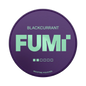 FUMI 2.0 Blackcurrant 4mg (10)