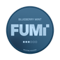 FUMI 2.0 Blueberry Mint 8mg
