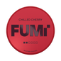 FUMI 2.0 Chilled Cherry 4mg