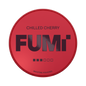 FUMI 2.0 Chilled Cherry 8mg
