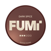 FUMI 2.0 Dark Spice 8mg