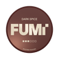 FUMI 2.0 Dark Spice 8mg